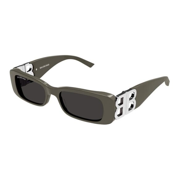 NWT Balenciaga BB0096S-022 Sunglasses main image 4